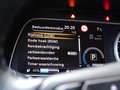 Nissan Leaf Acenta 40 kWh | €2000,- subsidie | Stoel- stuurver Bílá - thumbnail 12