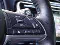 Nissan Leaf Acenta 40 kWh | €2000,- subsidie | Stoel- stuurver Blanc - thumbnail 11
