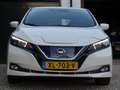 Nissan Leaf Acenta 40 kWh | €2000,- subsidie | Stoel- stuurver Weiß - thumbnail 26