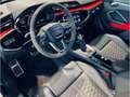 Audi RS Q3 RS Q3 Sportback Quattro S-Tronic 400cv Šedá - thumbnail 6