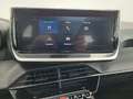 Peugeot 208 1.2 Puretech S&S Active 100 Gris - thumbnail 14