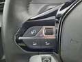 Peugeot 208 1.2 Puretech S&S Active 100 Gris - thumbnail 18