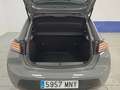 Peugeot 208 1.2 Puretech S&S Active 100 Gris - thumbnail 7