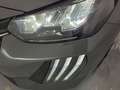 Peugeot 208 1.2 Puretech S&S Active 100 Gris - thumbnail 12