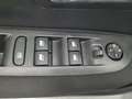 Peugeot 208 1.2 Puretech S&S Active 100 Gris - thumbnail 19