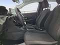 Peugeot 208 1.2 Puretech S&S Active 100 Gris - thumbnail 9
