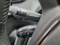 Peugeot 208 1.2 Puretech S&S Active 100 Gris - thumbnail 15