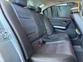 BMW 330 330d Grau - thumbnail 13