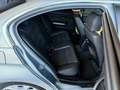 BMW 330 330d Grau - thumbnail 12