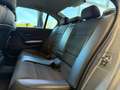 BMW 330 330d Grau - thumbnail 11