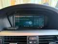 BMW 330 330d Grau - thumbnail 23