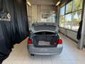 BMW 330 330d Grau - thumbnail 7
