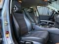BMW 330 330d Grau - thumbnail 15