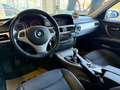 BMW 330 330d Grau - thumbnail 18