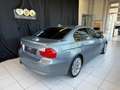 BMW 330 330d Grau - thumbnail 4