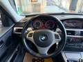 BMW 330 330d Grau - thumbnail 19