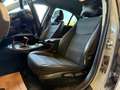 BMW 330 330d Grau - thumbnail 9