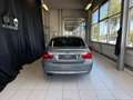 BMW 330 330d Grau - thumbnail 5