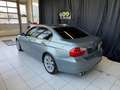 BMW 330 330d Grau - thumbnail 6