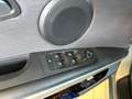 BMW 330 330d Grau - thumbnail 20