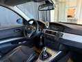 BMW 330 330d Grau - thumbnail 16