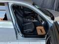 BMW 330 330d Grau - thumbnail 14