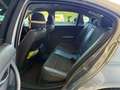 BMW 330 330d Grau - thumbnail 10