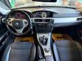 BMW 330 330d Grau - thumbnail 17