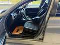 BMW 330 330d Grau - thumbnail 8