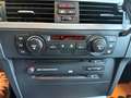 BMW 330 330d Grau - thumbnail 22