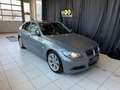 BMW 330 330d Grau - thumbnail 3