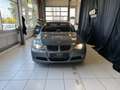 BMW 330 330d Grau - thumbnail 2