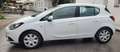 Opel Corsa Corsa 1,4 Edition Start/Stop System Edition Weiß - thumbnail 3