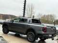 Ford Ranger 3.0D 4WD WILDTRAK CAM360° DISTRO NAVI FULL OP. Gris - thumbnail 5