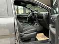 Ford Ranger 3.0D 4WD WILDTRAK CAM360° DISTRO NAVI FULL OP. Gris - thumbnail 10