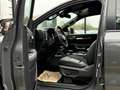 Ford Ranger 3.0D 4WD WILDTRAK CAM360° DISTRO NAVI FULL OP. Gris - thumbnail 7