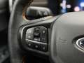 Ford Ranger 3.0D 4WD WILDTRAK CAM360° DISTRO NAVI FULL OP. Gris - thumbnail 18