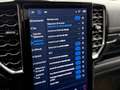 Ford Ranger 3.0D 4WD WILDTRAK CAM360° DISTRO NAVI FULL OP. Gris - thumbnail 20