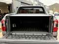 Ford Ranger 3.0D 4WD WILDTRAK CAM360° DISTRO NAVI FULL OP. Gris - thumbnail 9