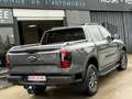 Ford Ranger 3.0D 4WD WILDTRAK CAM360° DISTRO NAVI FULL OP. Gris - thumbnail 4