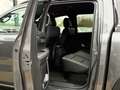 Ford Ranger 3.0D 4WD WILDTRAK CAM360° DISTRO NAVI FULL OP. Gris - thumbnail 8