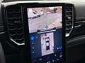 Ford Ranger 3.0D 4WD WILDTRAK CAM360° DISTRO NAVI FULL OP. Gris - thumbnail 15