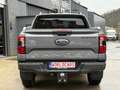 Ford Ranger 3.0D 4WD WILDTRAK CAM360° DISTRO NAVI FULL OP. Gris - thumbnail 6