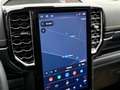 Ford Ranger 3.0D 4WD WILDTRAK CAM360° DISTRO NAVI FULL OP. Gris - thumbnail 14
