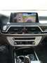 BMW 725 725 dA (EU6c) Blau - thumbnail 9