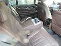 BMW 725 725 dA (EU6c) Blau - thumbnail 6