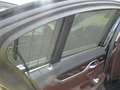 BMW 725 725 dA (EU6c) Blau - thumbnail 11