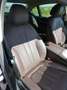 BMW 725 725 dA (EU6c) Blau - thumbnail 5