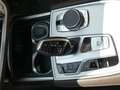 BMW 725 725 dA (EU6c) Blau - thumbnail 10
