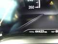 BMW 725 725 dA (EU6c) Blau - thumbnail 8